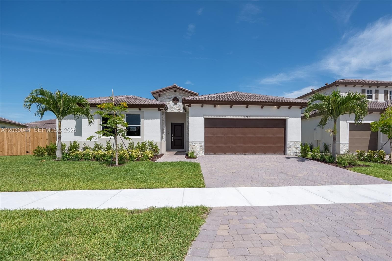 2988 SE 25th Ave # 0, Homestead, FL 33035 photo 3