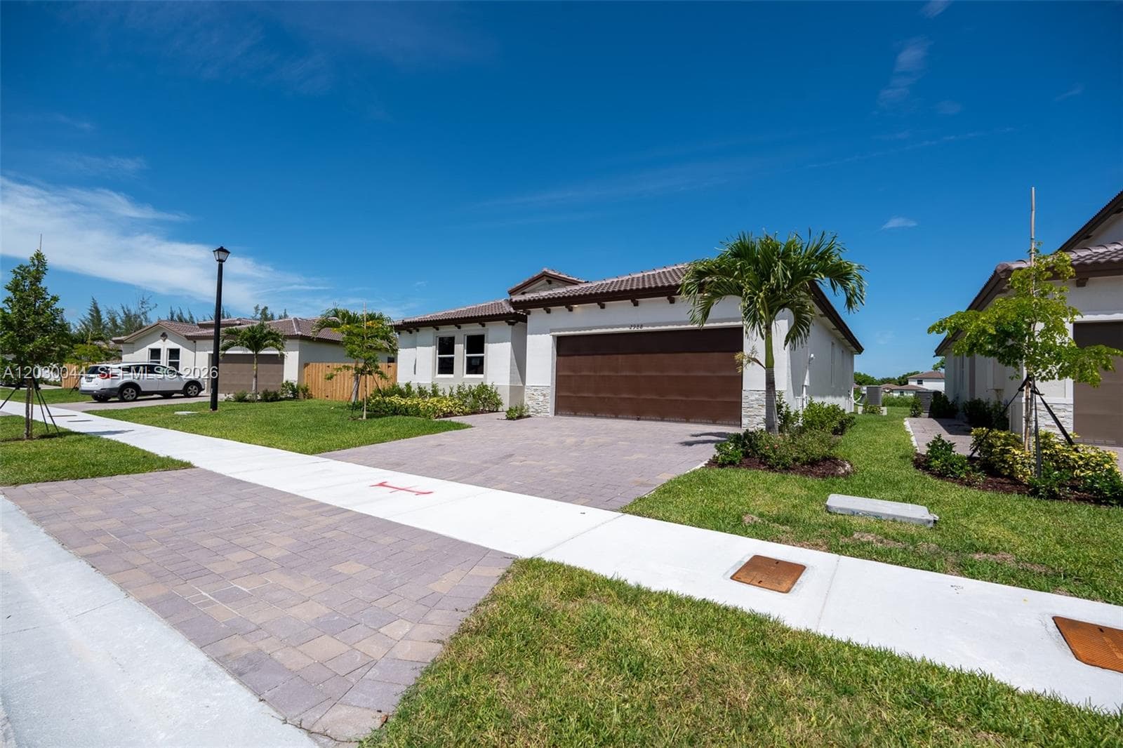 2988 SE 25th Ave # 0, Homestead, FL 33035 photo 5