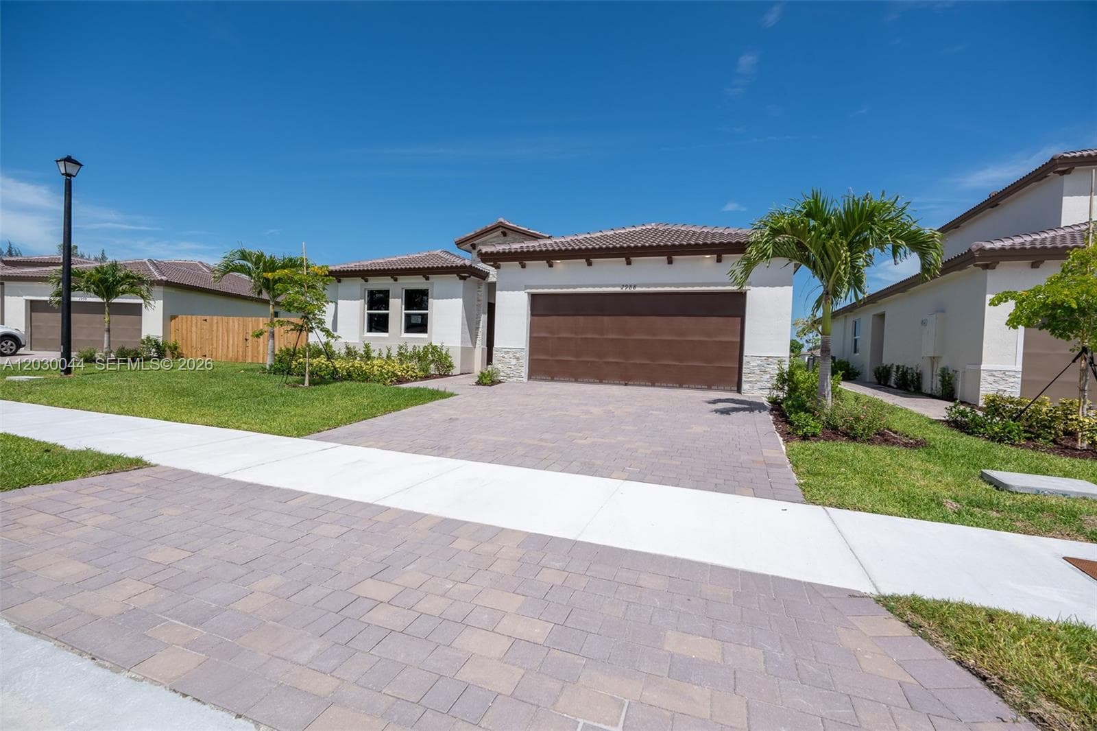 2988 SE 25th Ave # 0, Homestead, FL 33035 photo 4