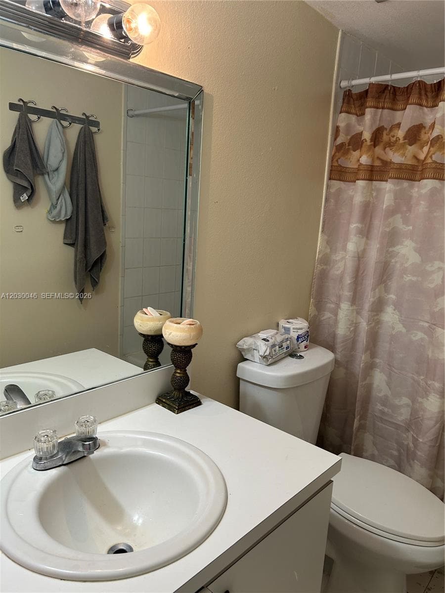 18051 NW 68th Ave # K104, Hialeah, FL 33015 photo 2