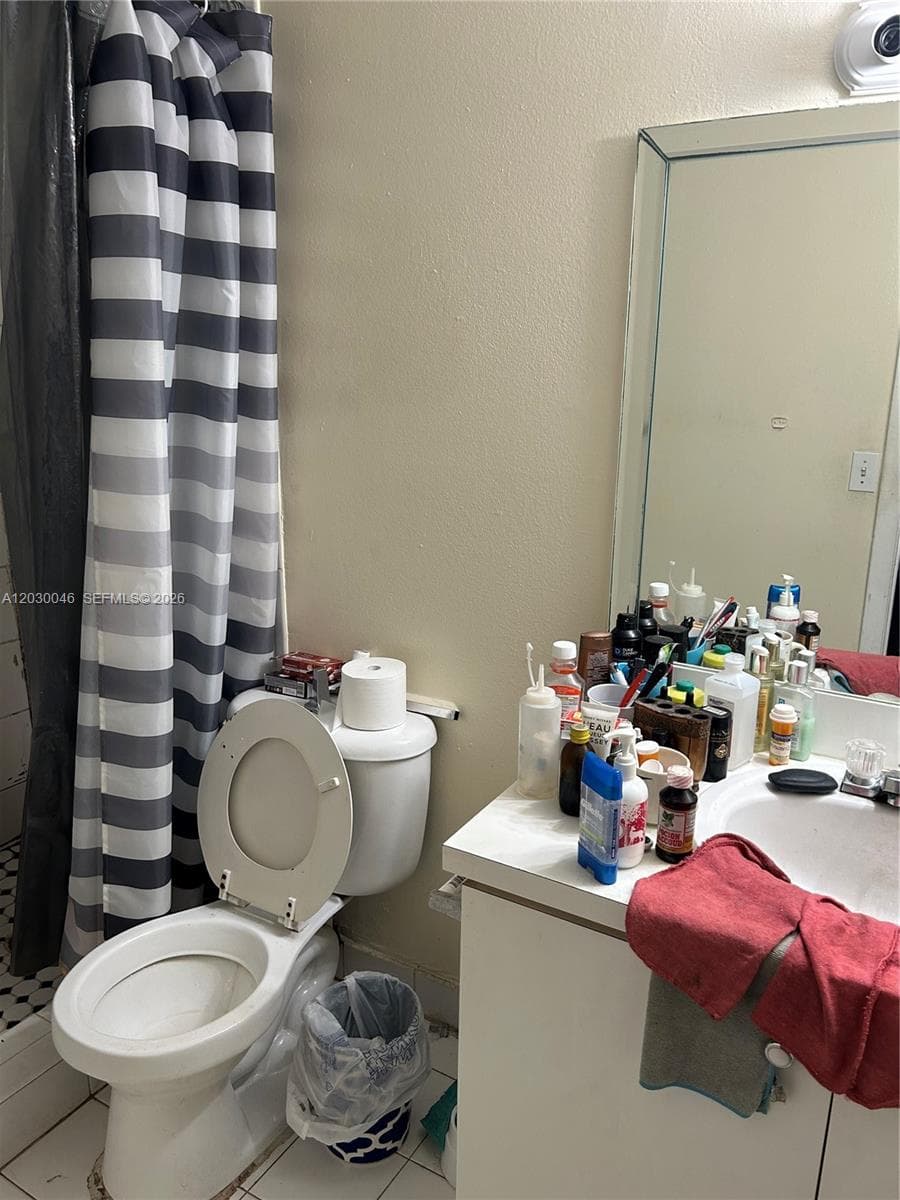 18051 NW 68th Ave # K104, Hialeah, FL 33015 photo 5