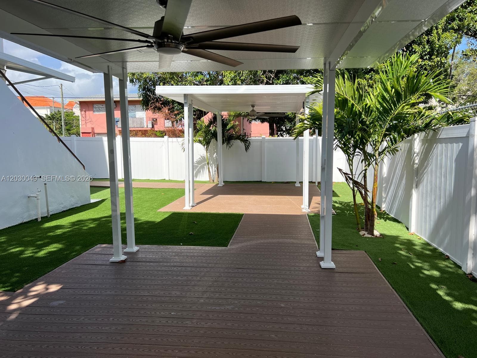 331 SW 11th Ave, Miami, FL 33130 photo 4