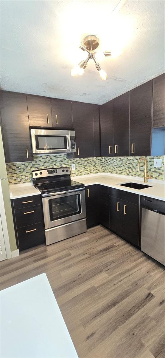 1201 NE 191st St # G306, Miami, FL 33179 photo 5