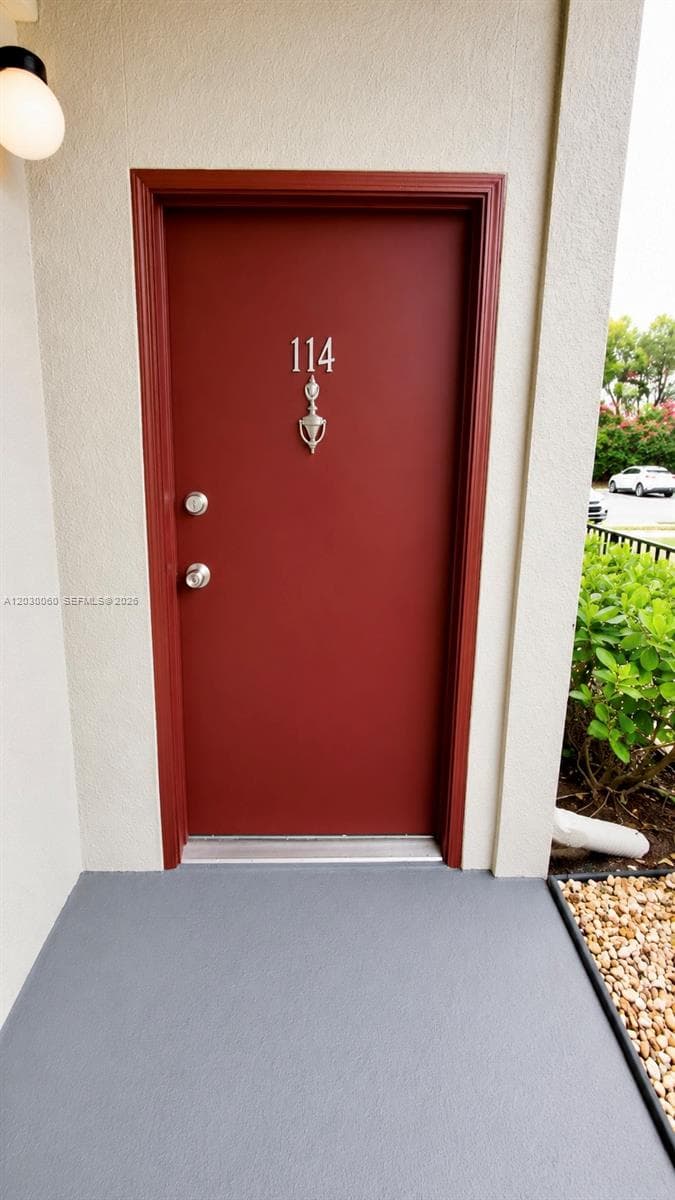 13500 SW 1st St # 114U, Pembroke Pines, FL 33027 photo 3