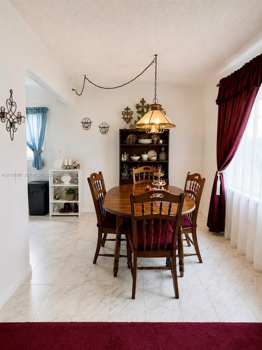 13500 SW 1st St # 114U, Pembroke Pines, FL 33027 photo 5