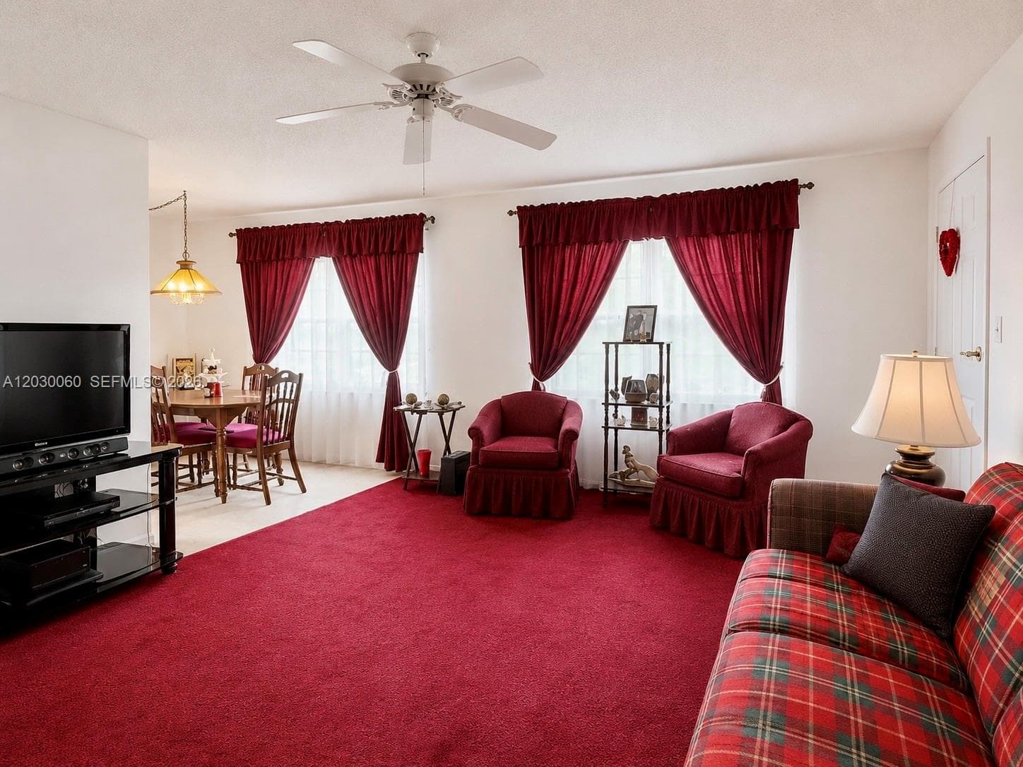 13500 SW 1st St # 114U, Pembroke Pines, FL 33027 photo 4
