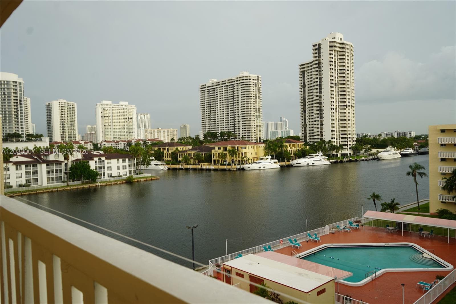 2999 Point East Dr # C614, Aventura, FL 33160 photo 2