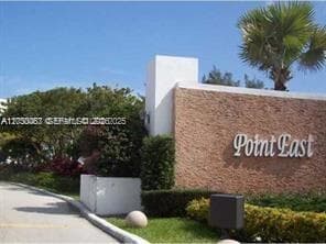 2999 Point East Dr # C614, Aventura, FL 33160 photo 3