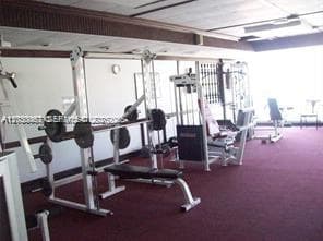 2999 Point East Dr # C614, Aventura, FL 33160 photo 4