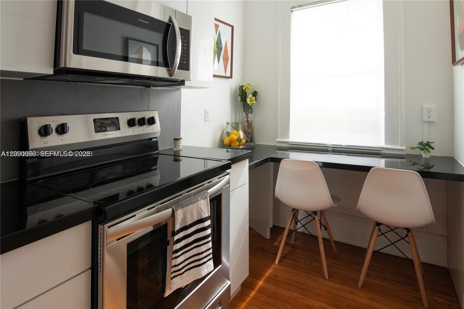 124 Mendoza Ave # 9, Coral Gables, FL 33134 photo 2