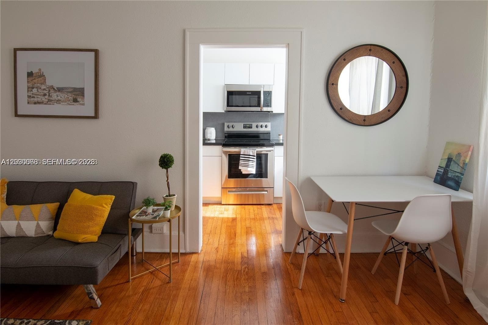 124 Mendoza Ave # 9, Coral Gables, FL 33134 photo 4