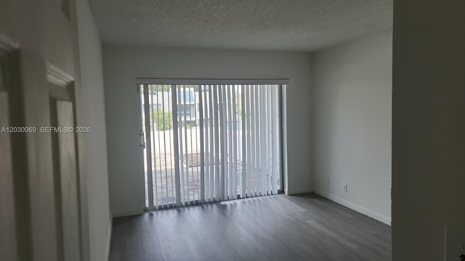 1817 NW 58th Ave # 22, Lauderhill, FL 33313 photo 3