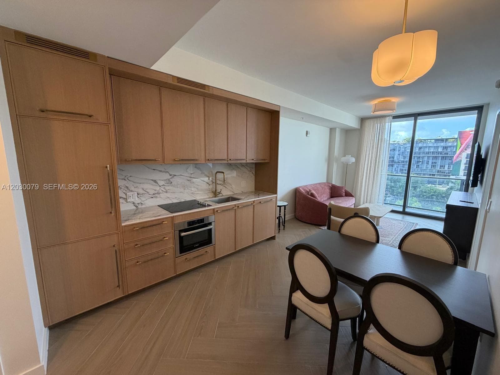 2700 NW 2nd Ave # 606, Miami, FL 33127 photo 2