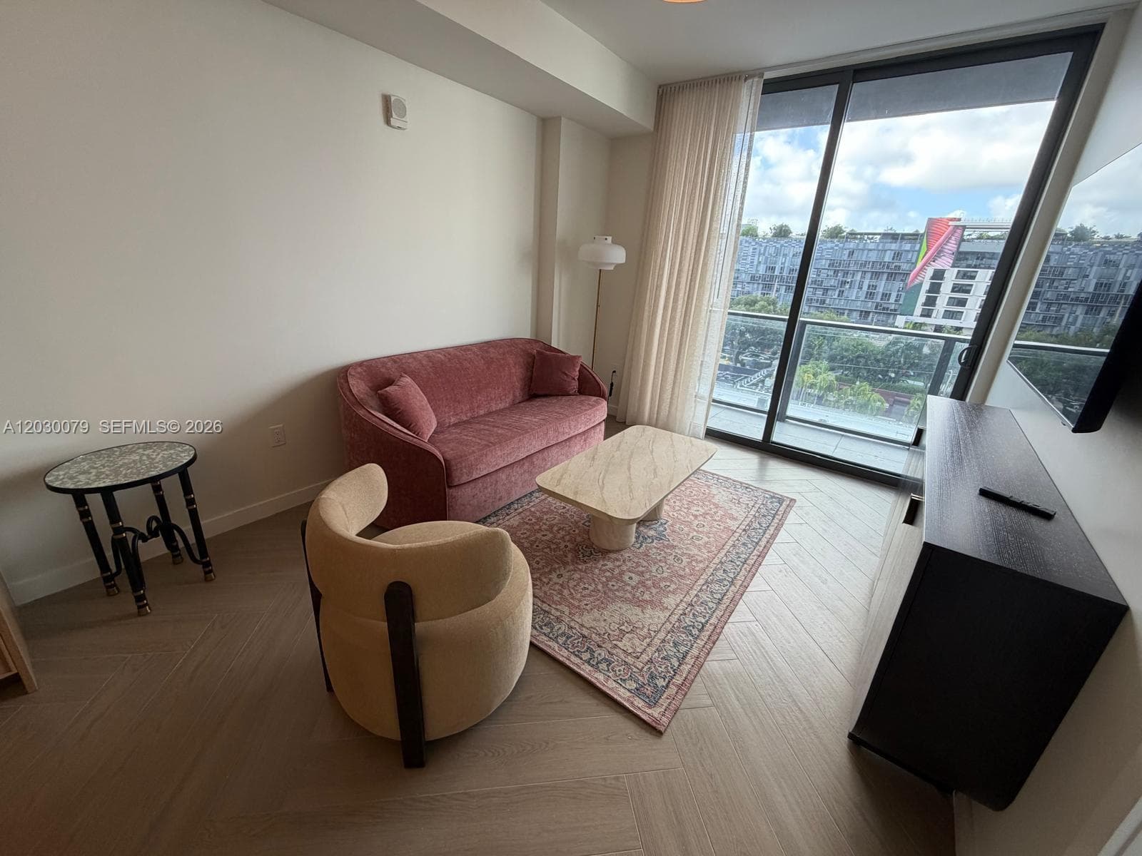 2700 NW 2nd Ave # 606, Miami, FL 33127 photo 3