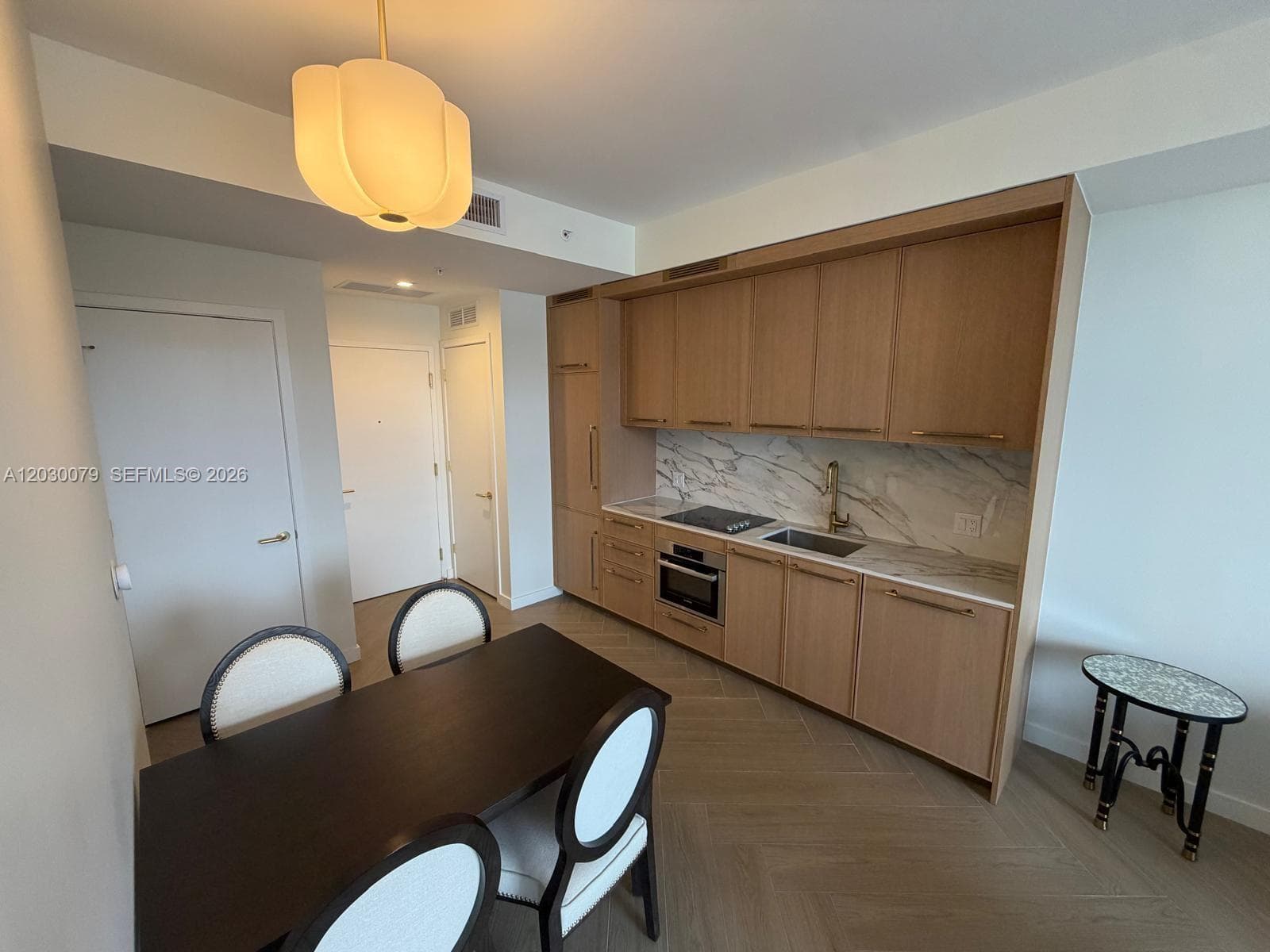 2700 NW 2nd Ave # 606, Miami, FL 33127 photo 4