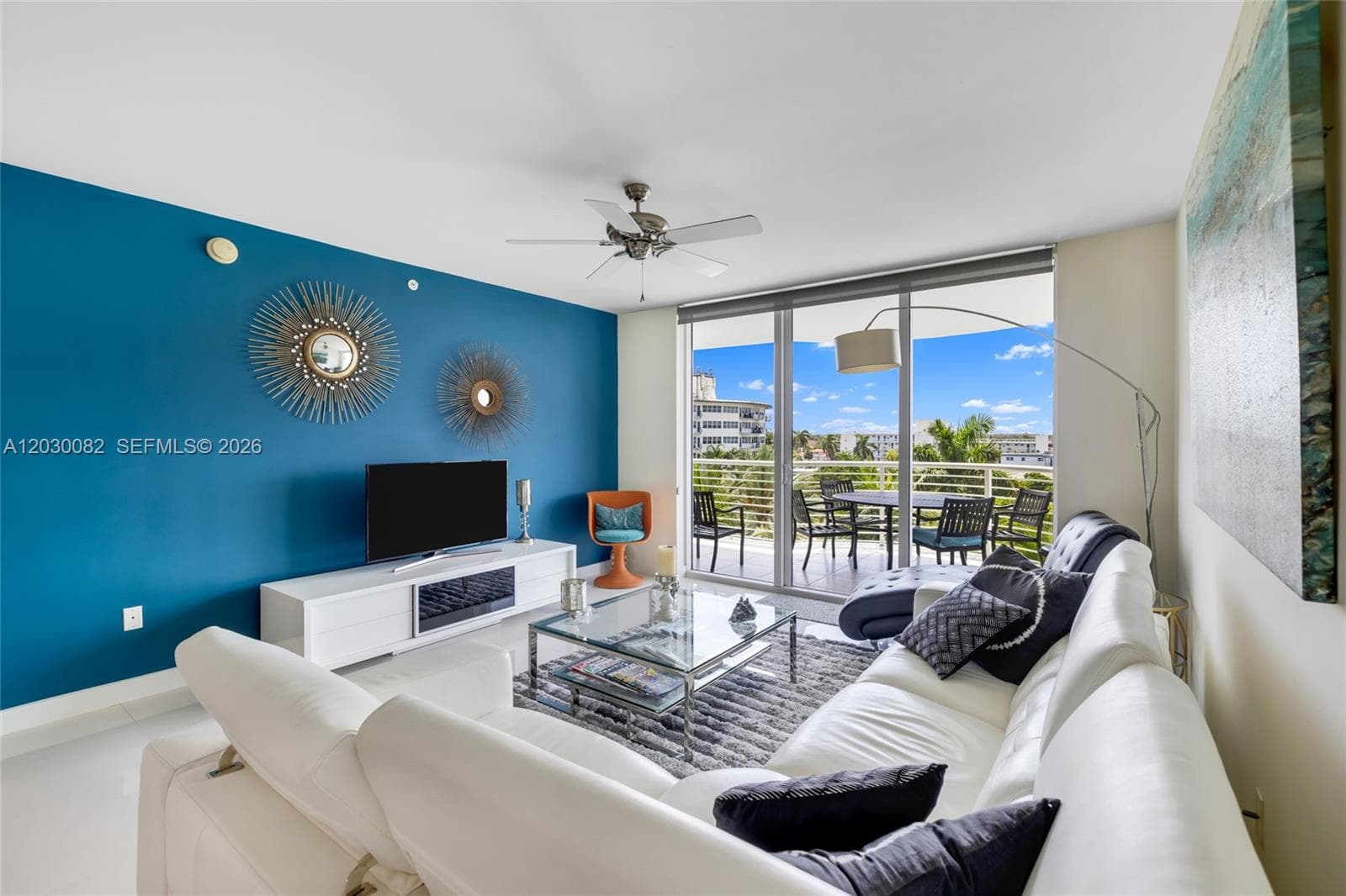 2821 N Ocean Blvd # 508S, Fort Lauderdale, FL 33308 photo 2