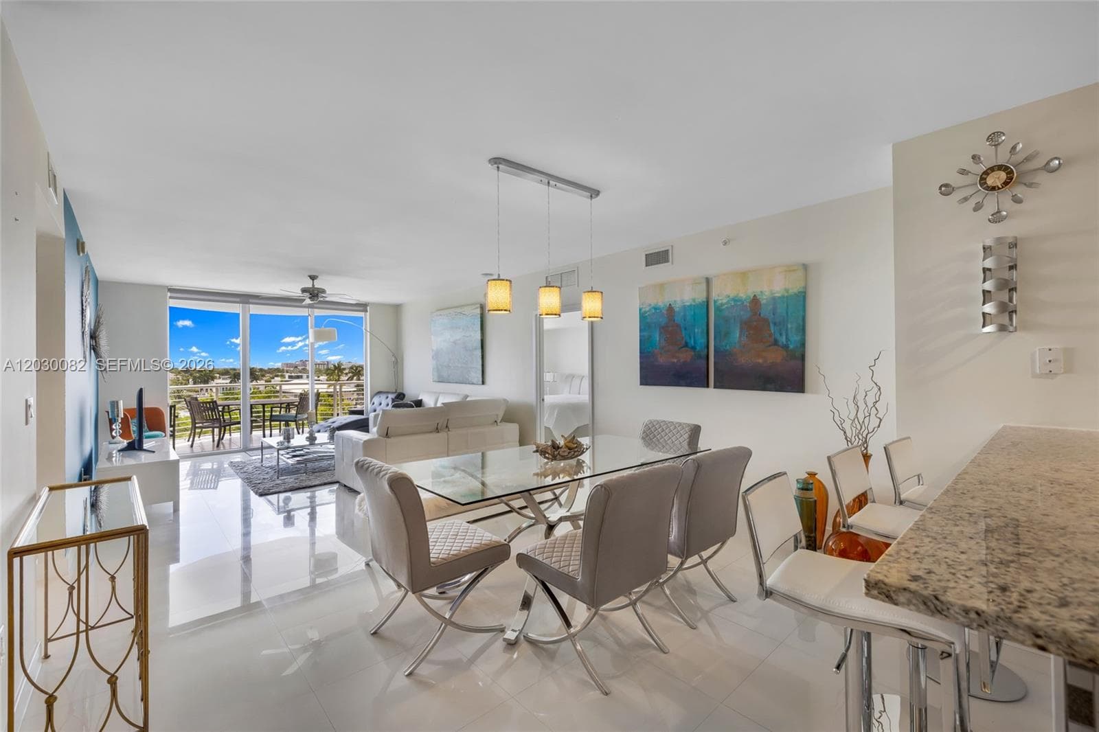 2821 N Ocean Blvd # 508S, Fort Lauderdale, FL 33308 photo 3