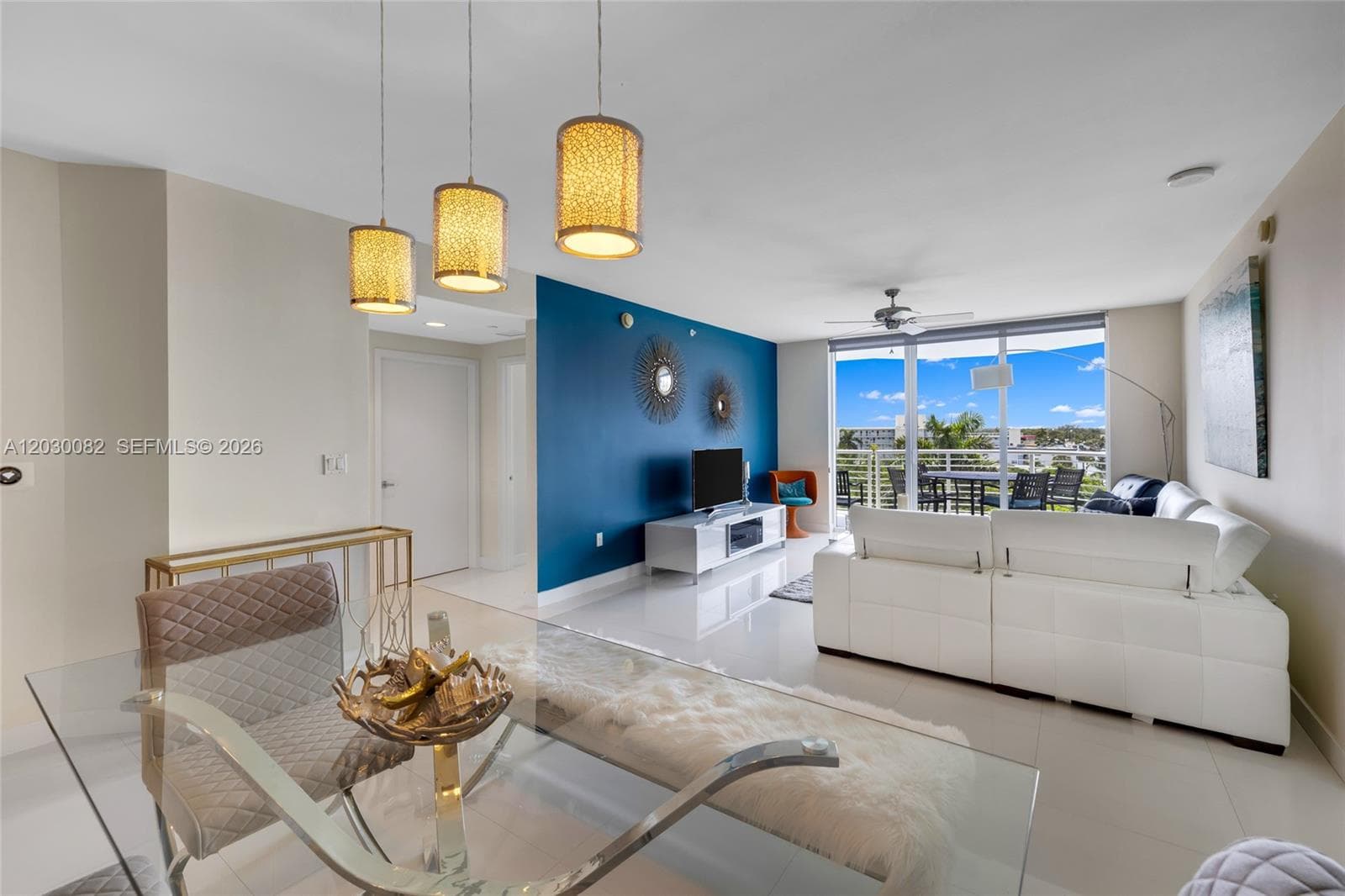2821 N Ocean Blvd # 508S, Fort Lauderdale, FL 33308 photo 5