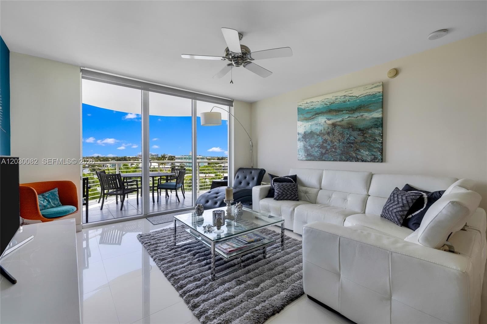 2821 N Ocean Blvd # 508S, Fort Lauderdale, FL 33308 photo 4