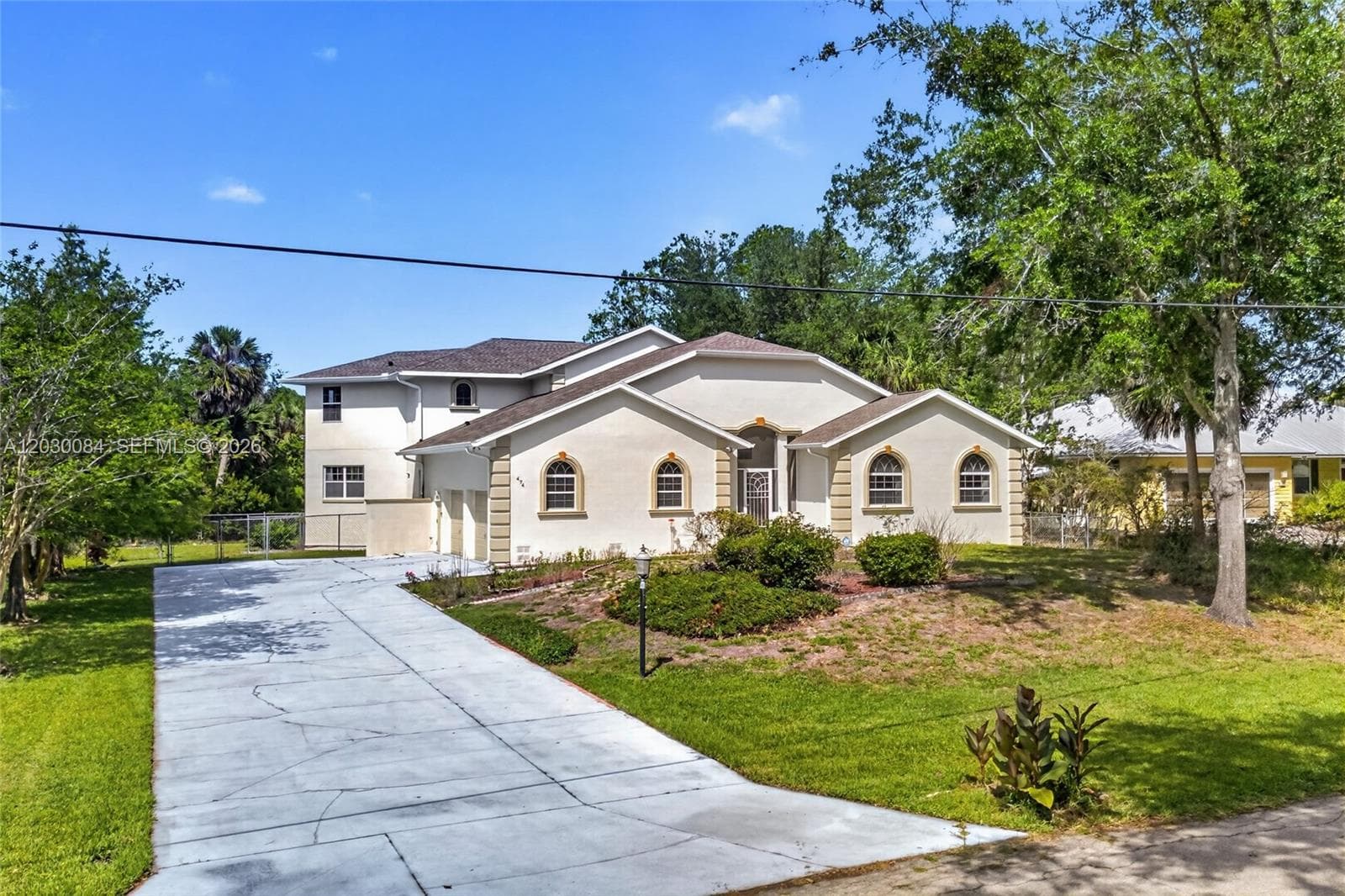474 N Afterglow Circle, Crystal River, FL 34429 photo 2