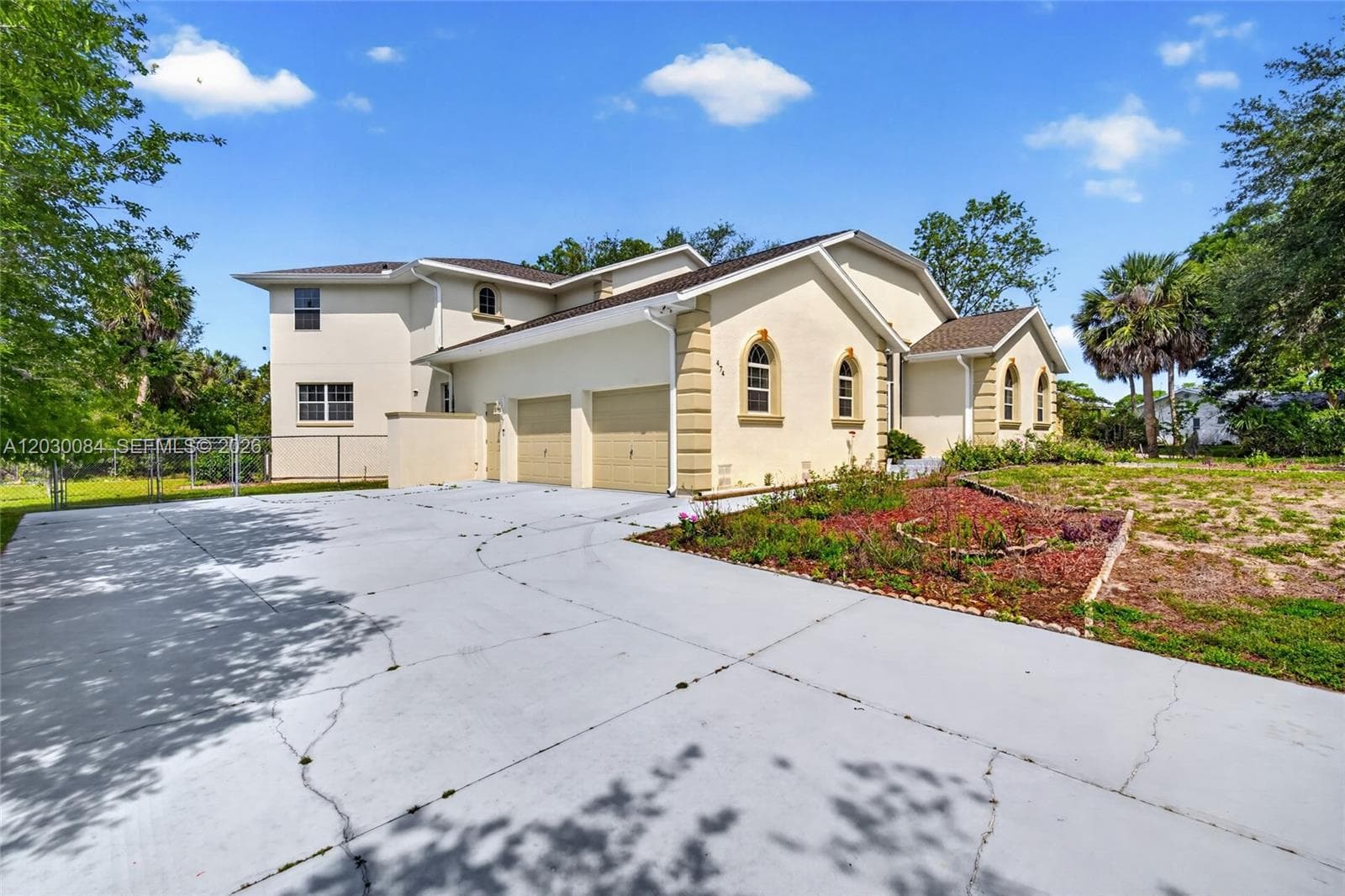 474 N Afterglow Circle, Crystal River, FL 34429 photo 3
