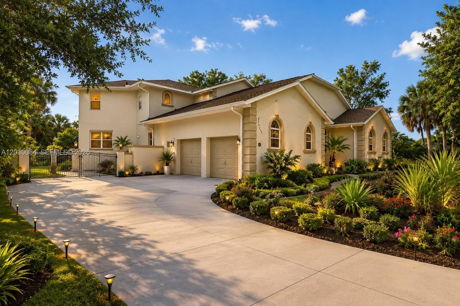474 N Afterglow Circle, Crystal River, FL 34429 photo 5
