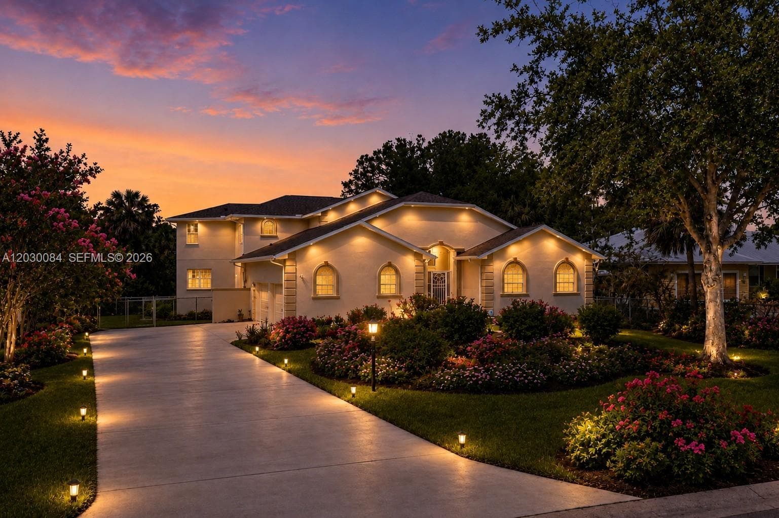 474 N Afterglow Circle, Crystal River, FL 34429 photo 4