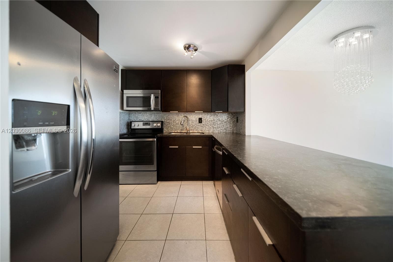16740 NE 9th Ave # 609, North Miami Beach, FL 33162 photo 3