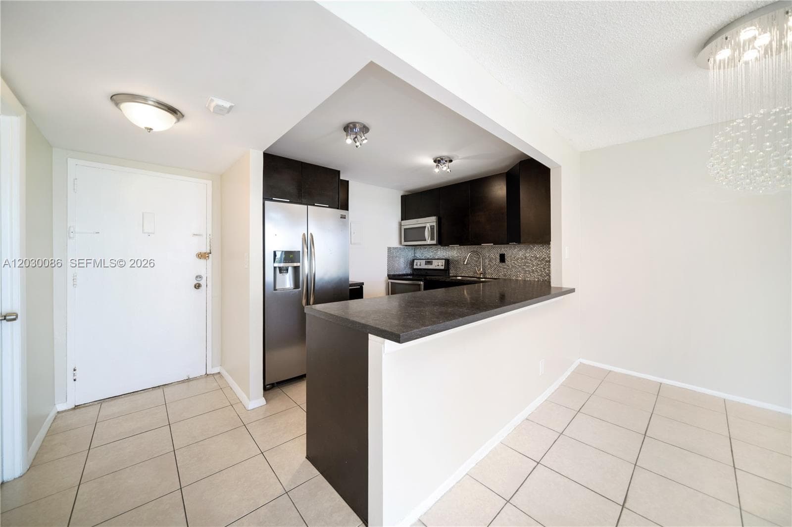 16740 NE 9th Ave # 609, North Miami Beach, FL 33162 photo 4