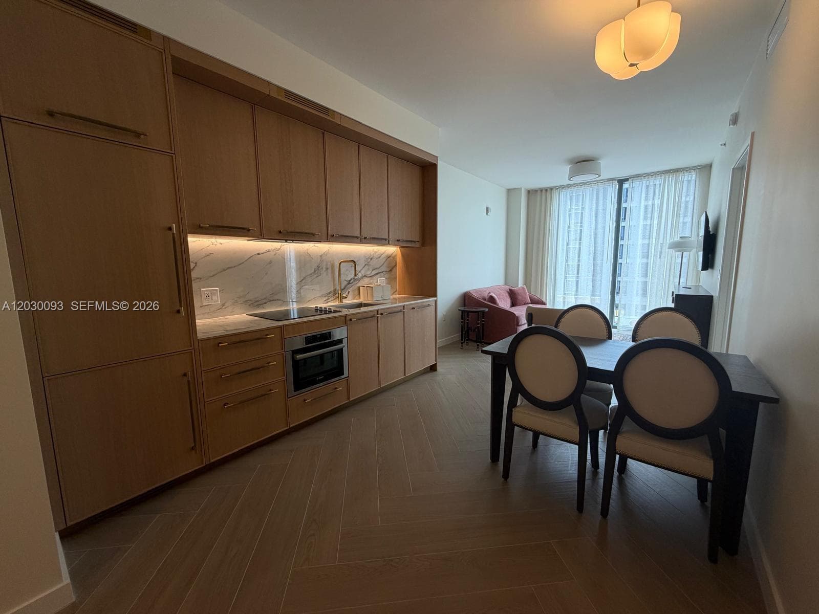 2700 NW 2ND AVE # 342, Miami, FL 33127 photo 5