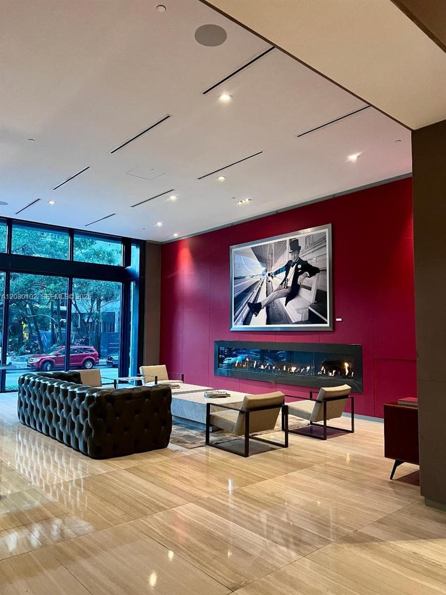 1080 Brickell Ave # 3600, Miami, FL 33131 photo 2