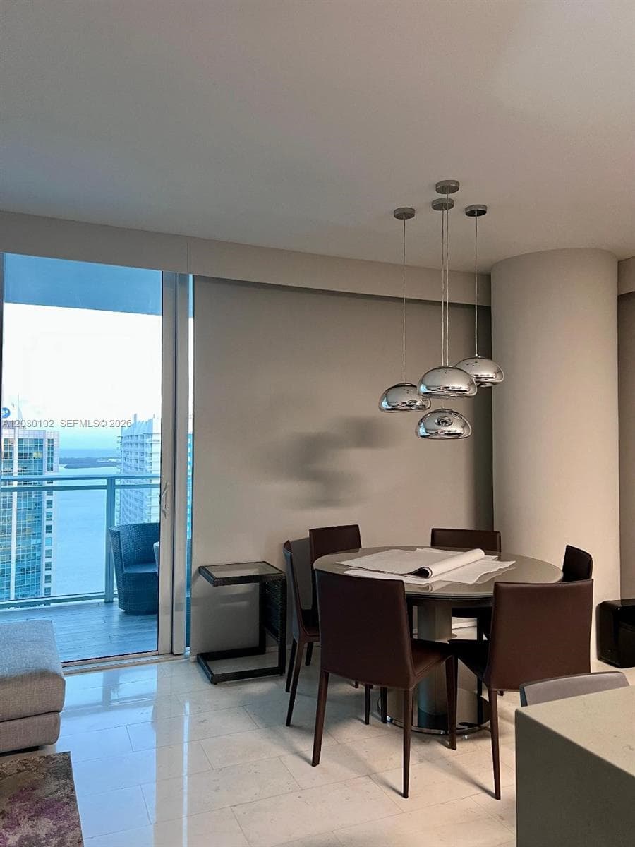 1080 Brickell Ave # 3600, Miami, FL 33131 photo 5