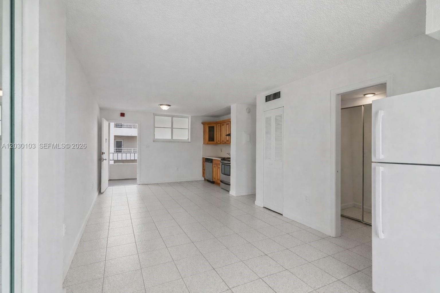 1750 James Ave # 9C, Miami Beach, FL 33139 photo 2