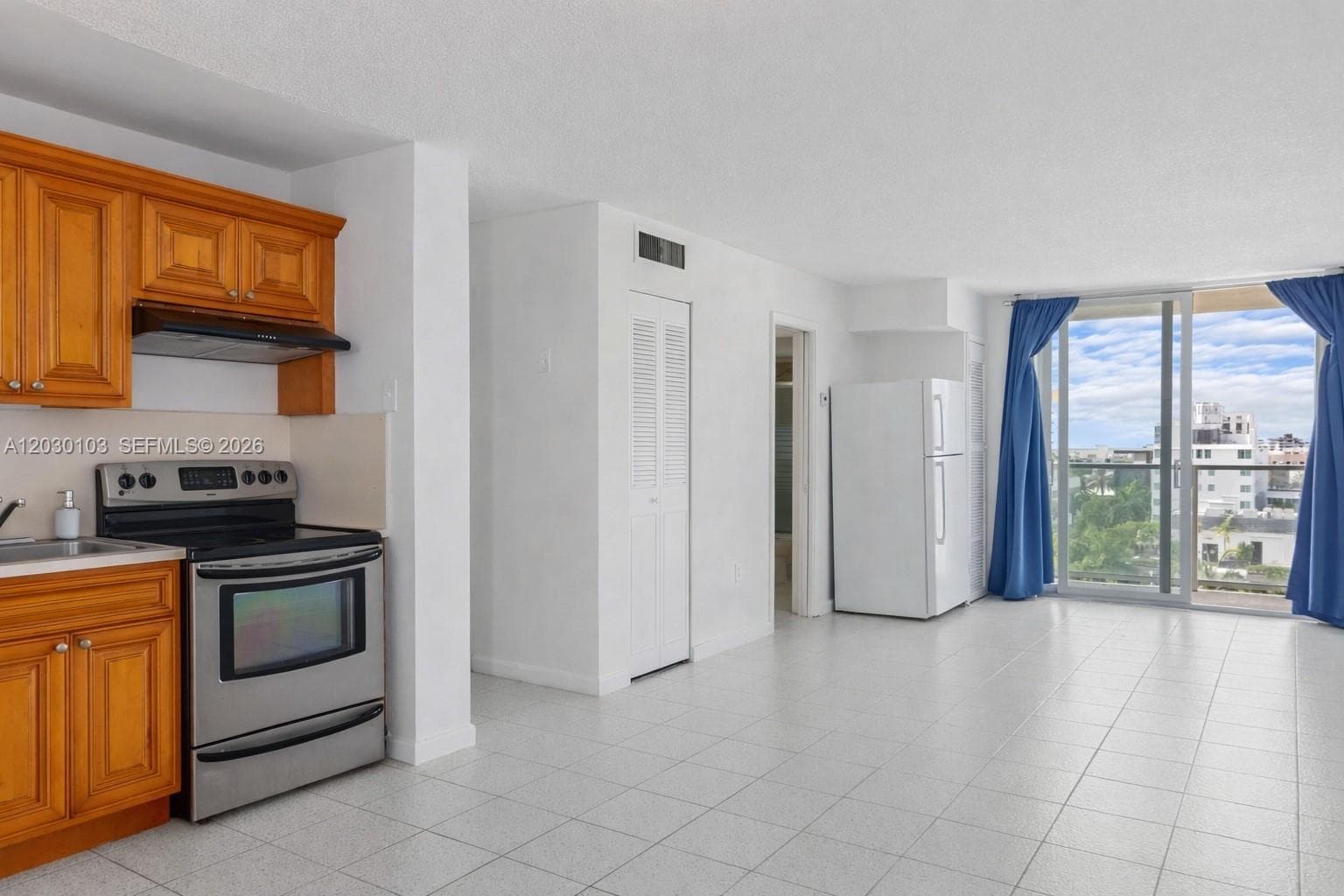 1750 James Ave # 9C, Miami Beach, FL 33139 photo 3