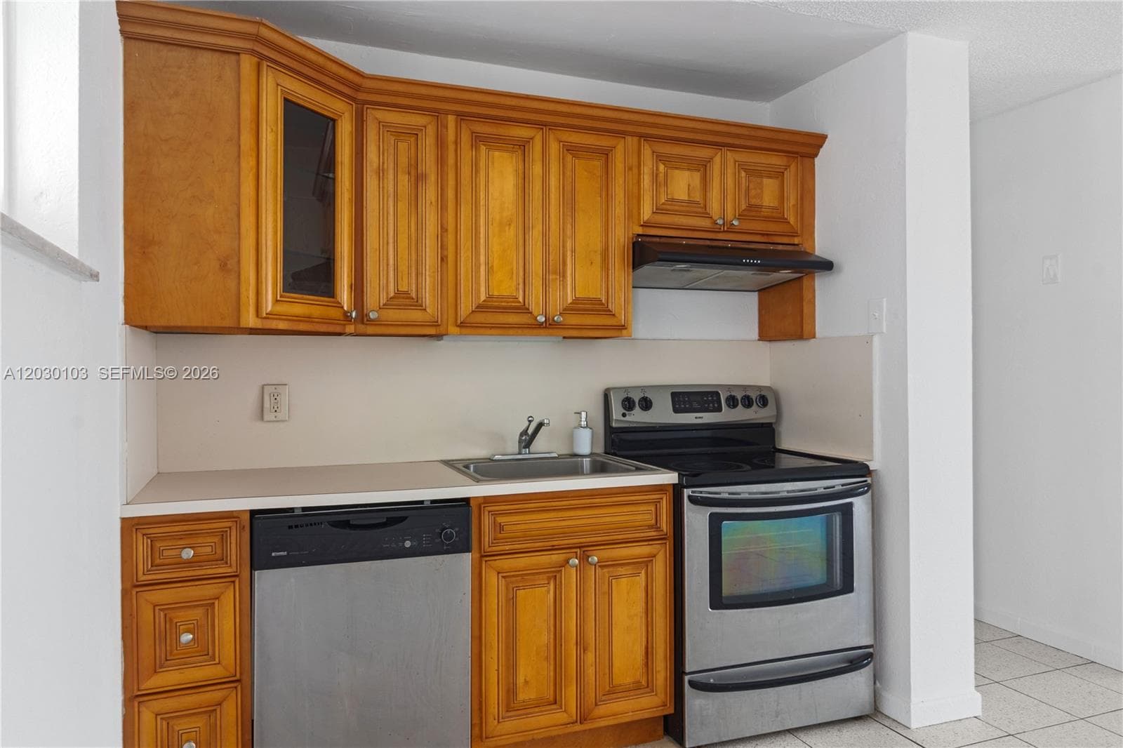 1750 James Ave # 9C, Miami Beach, FL 33139 photo 5