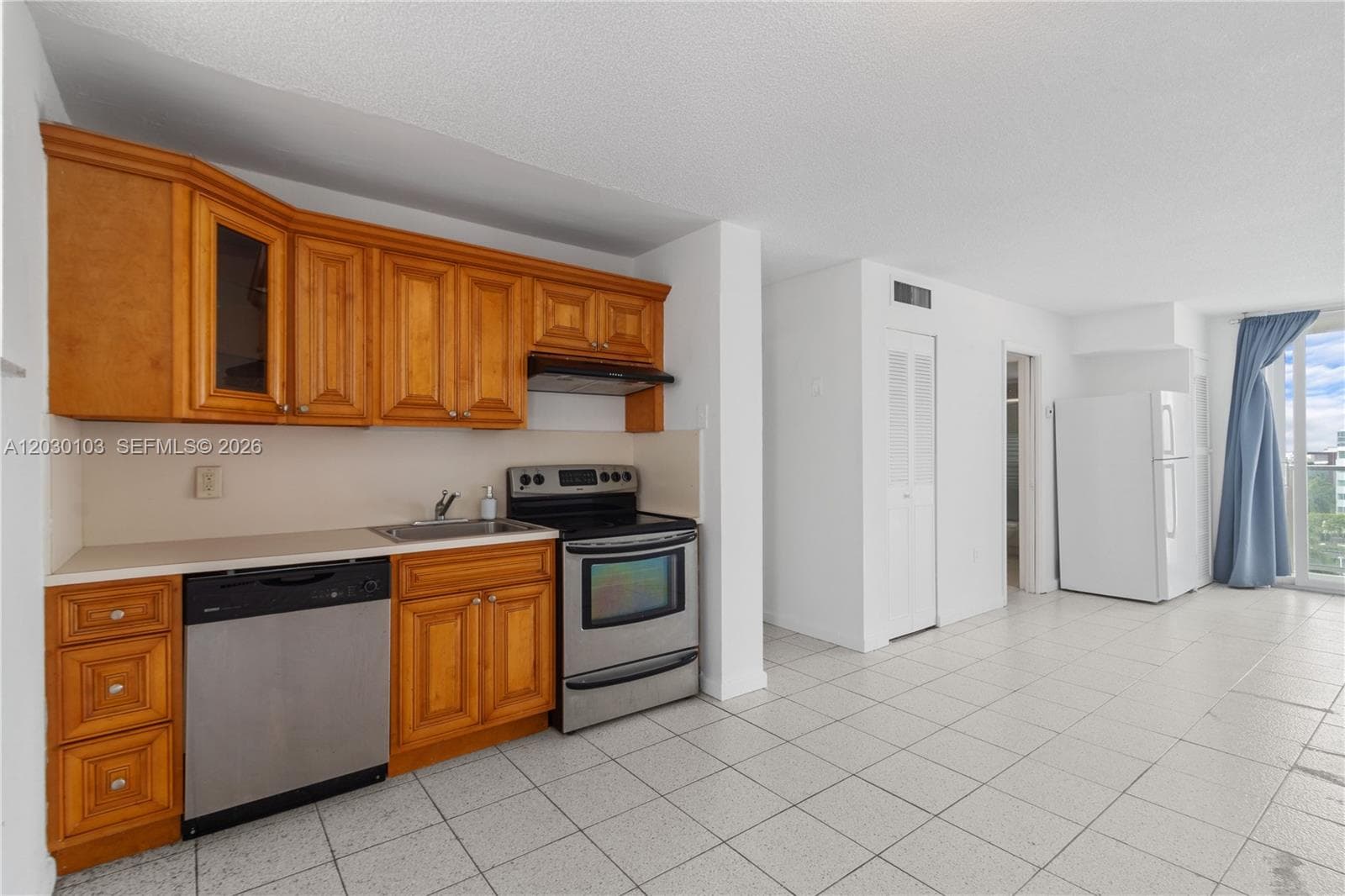 1750 James Ave # 9C, Miami Beach, FL 33139 photo 4