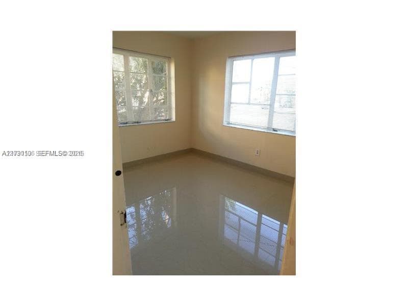 645 83rd St # 50, Miami Beach, FL 33141 photo 2