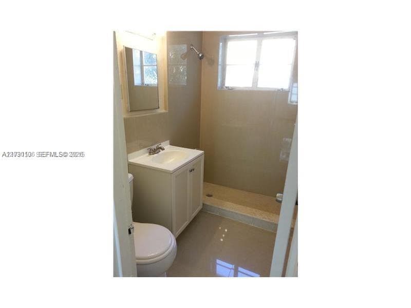 645 83rd St # 50, Miami Beach, FL 33141 photo 3