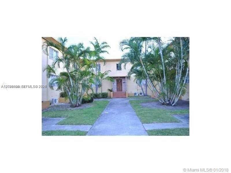 645 83rd St # 50, Miami Beach, FL 33141 photo 5