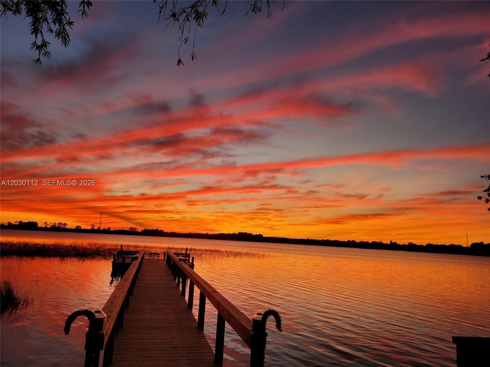 198 Blue Moon Ave # 12, Lake Placid, FL 33852 photo 3