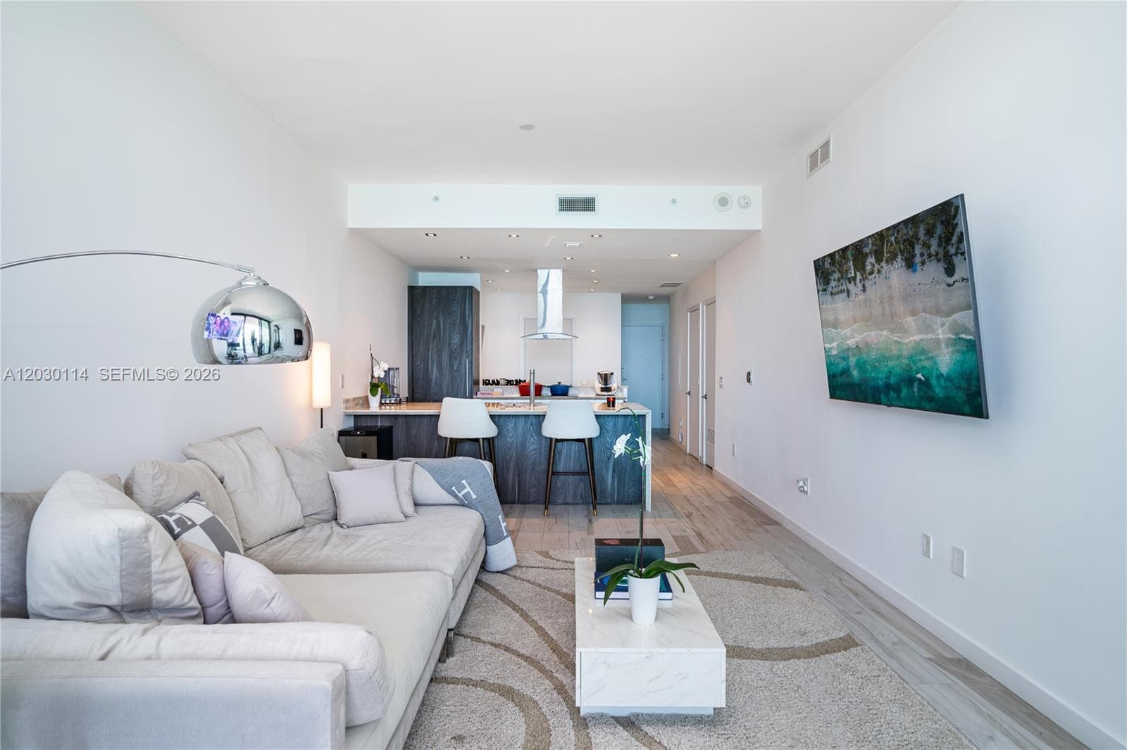 480 NE 31st St # 1603, Miami, FL 33137 photo 3