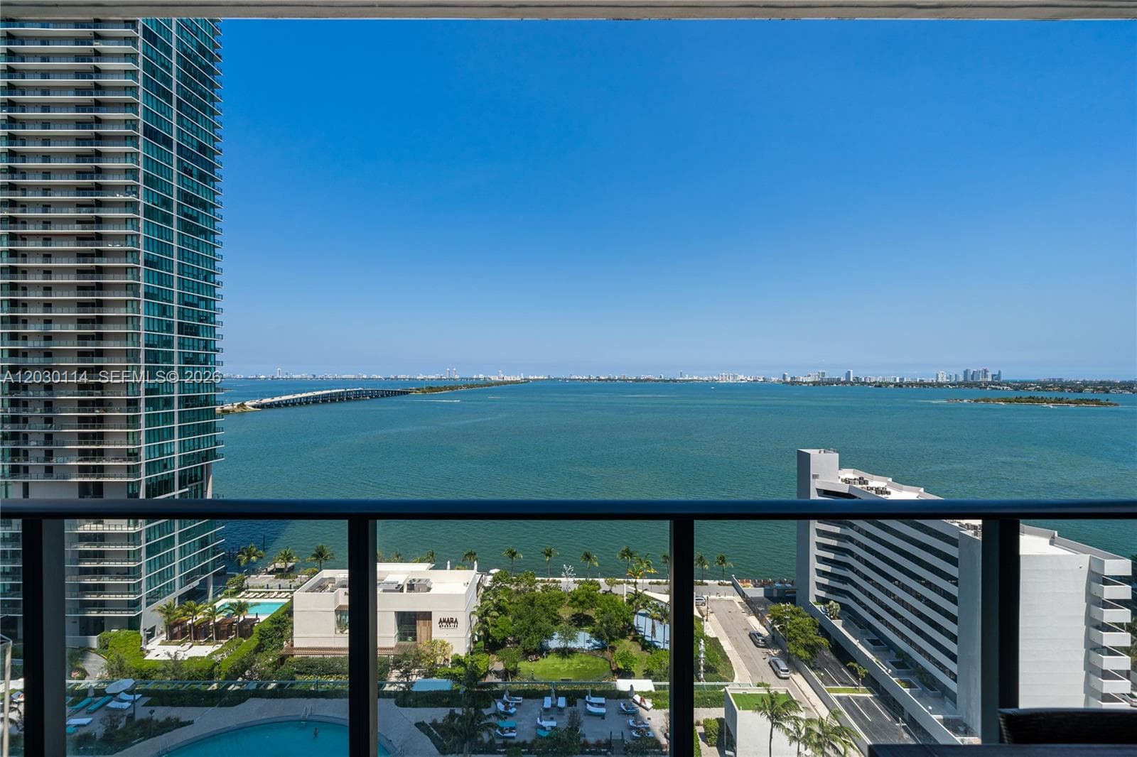 480 NE 31st St # 1603, Miami, FL 33137 photo 5