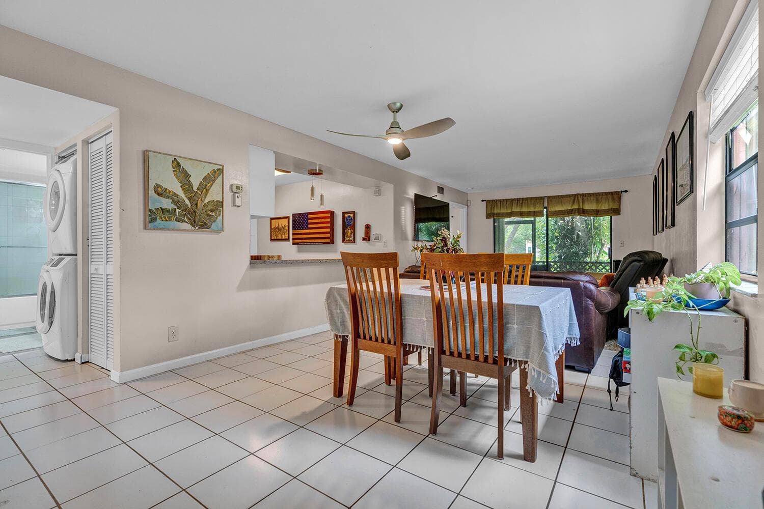 3191 Leewood Terrace # L138, Boca Raton, FL 33431 photo 3