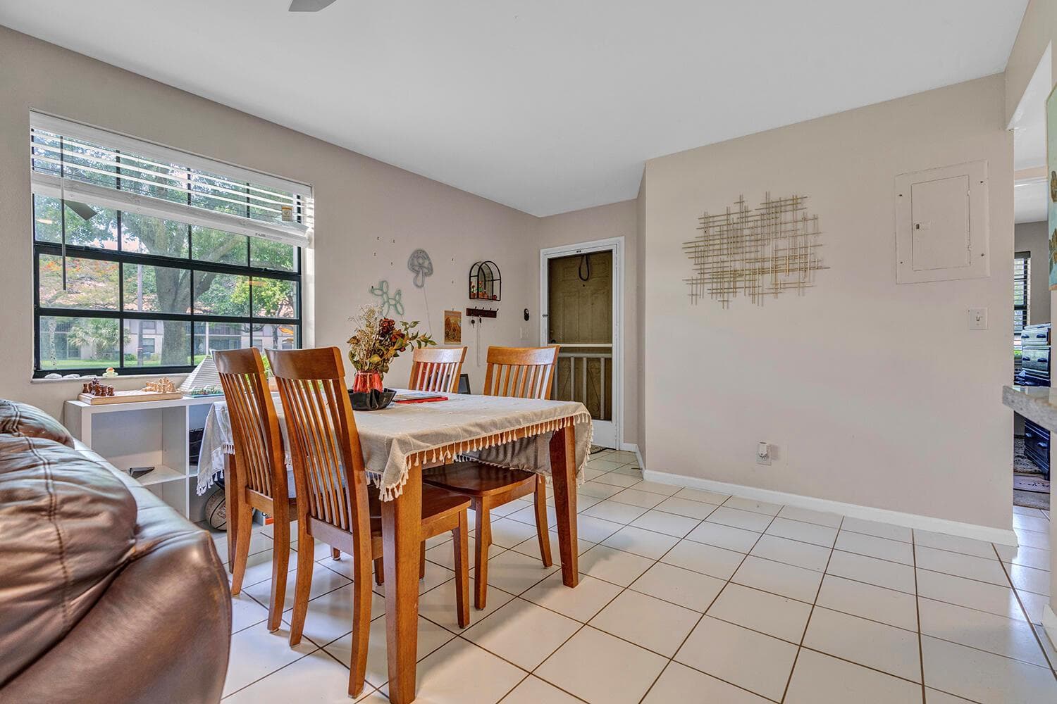 3191 Leewood Terrace # L138, Boca Raton, FL 33431 photo 5
