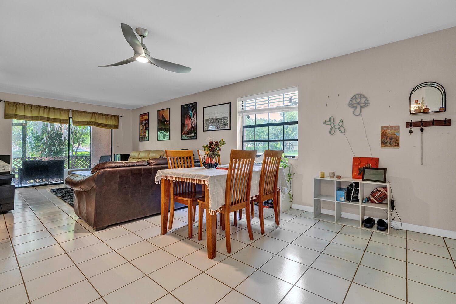 3191 Leewood Terrace # L138, Boca Raton, FL 33431 photo 4