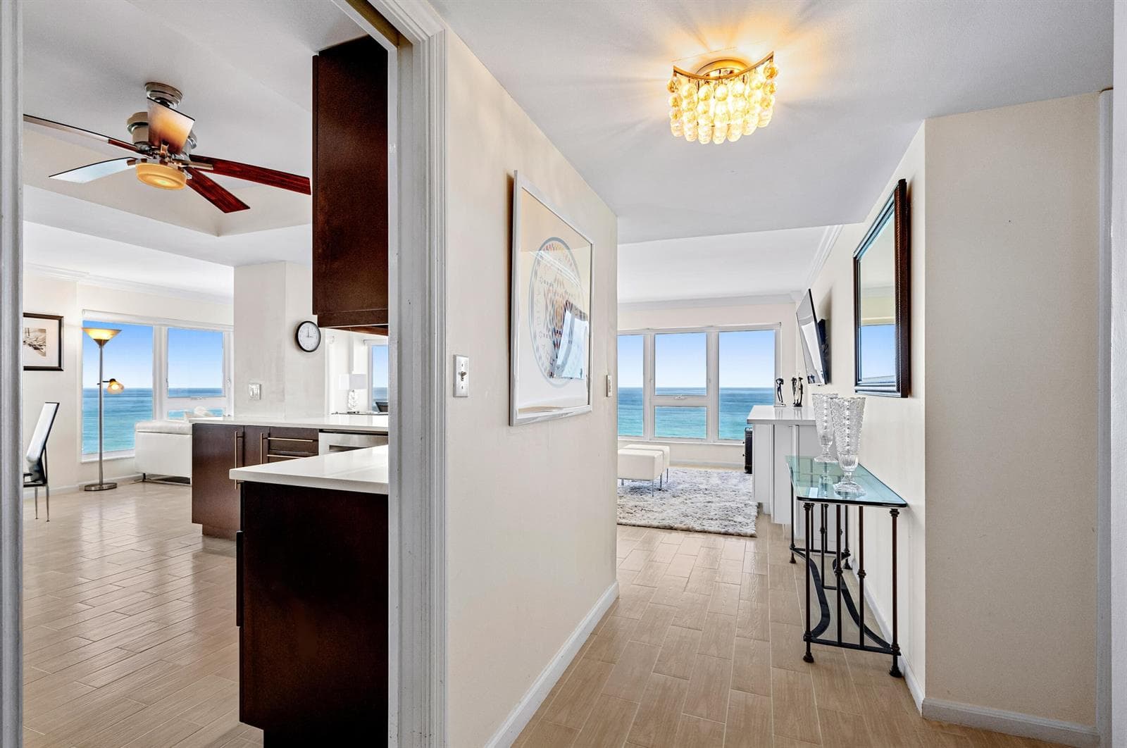 2066 N Ocean Boulevard # 14-ne, Boca Raton, FL 33431 photo 2