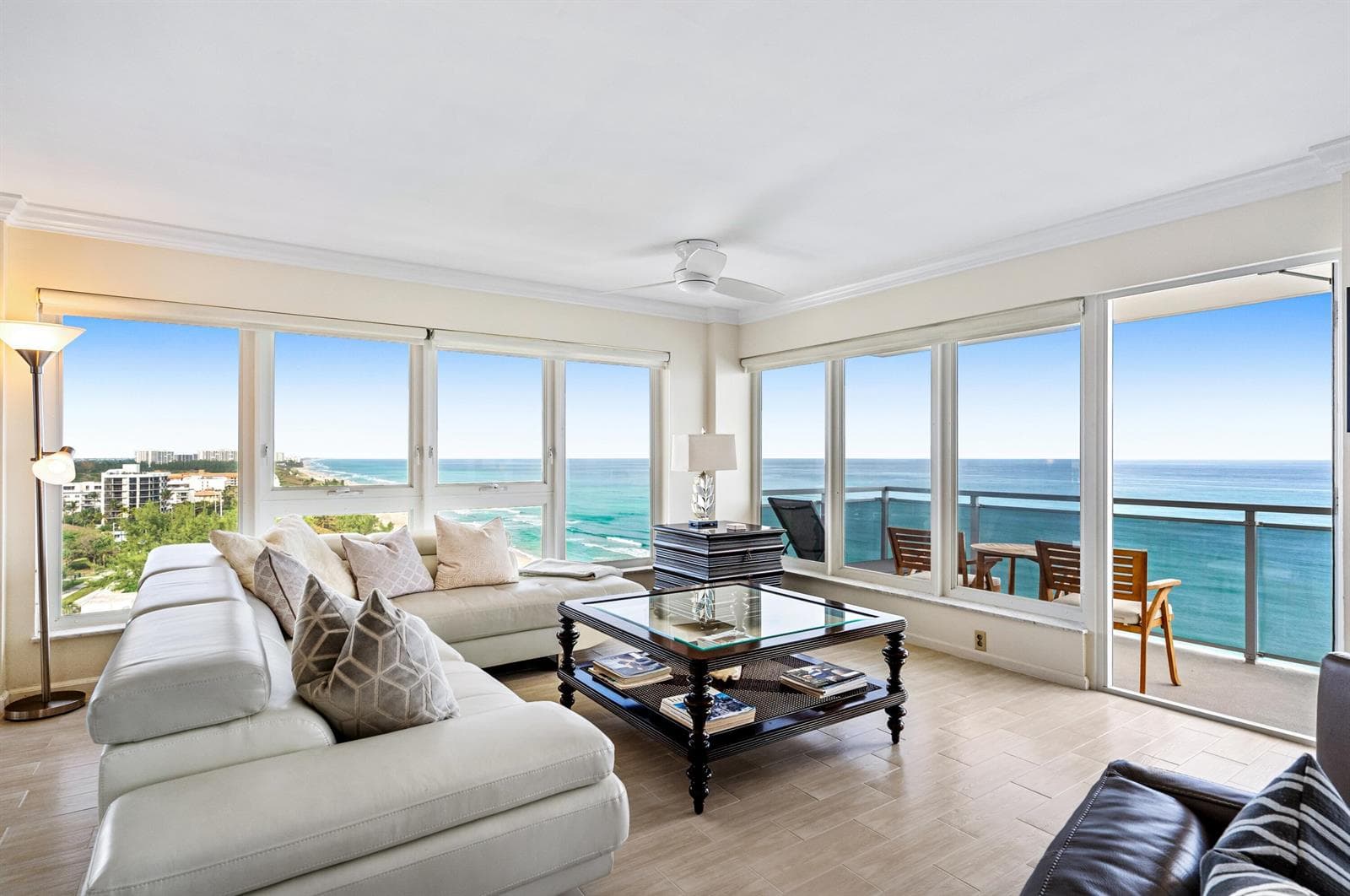 2066 N Ocean Boulevard # 14-ne, Boca Raton, FL 33431 photo 3