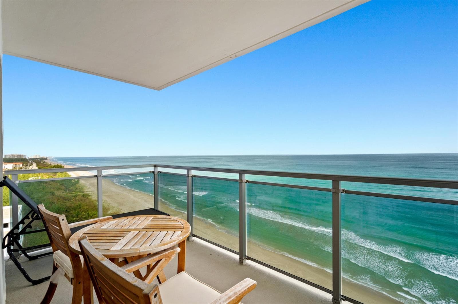 2066 N Ocean Boulevard # 14-ne, Boca Raton, FL 33431 photo 4