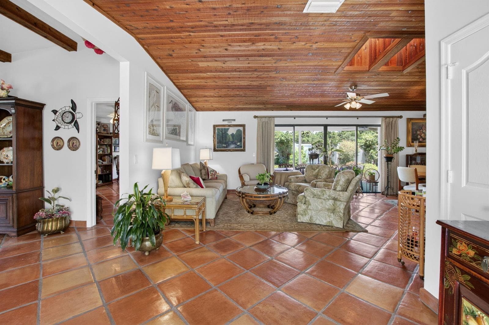 2305 SW 23rd Cranbrook Drive, Boynton Beach, FL 33436 photo 5