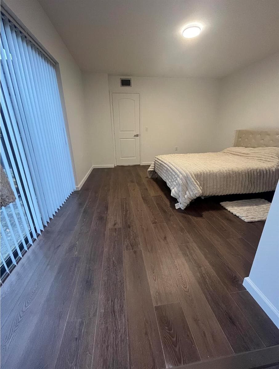 2905 29th Way, West Palm Beach, FL 33407 photo 2